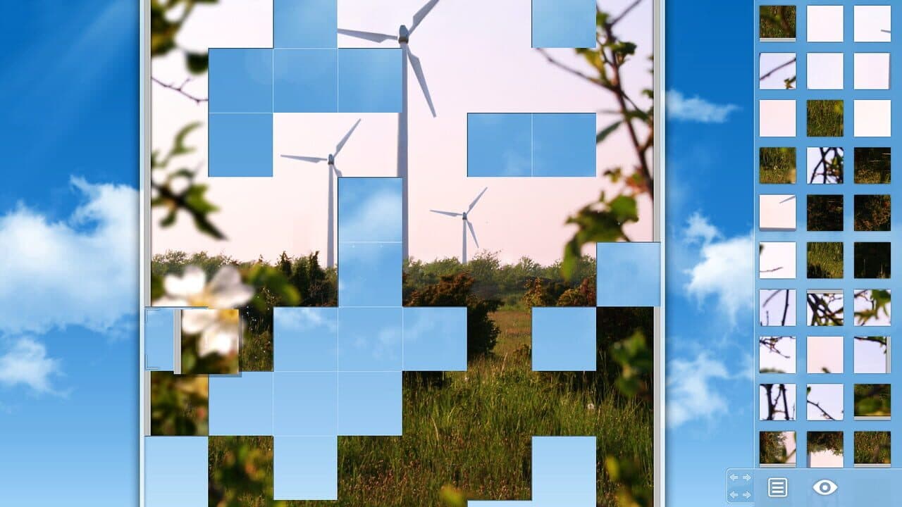 Animated Puzzles thumbnail 3