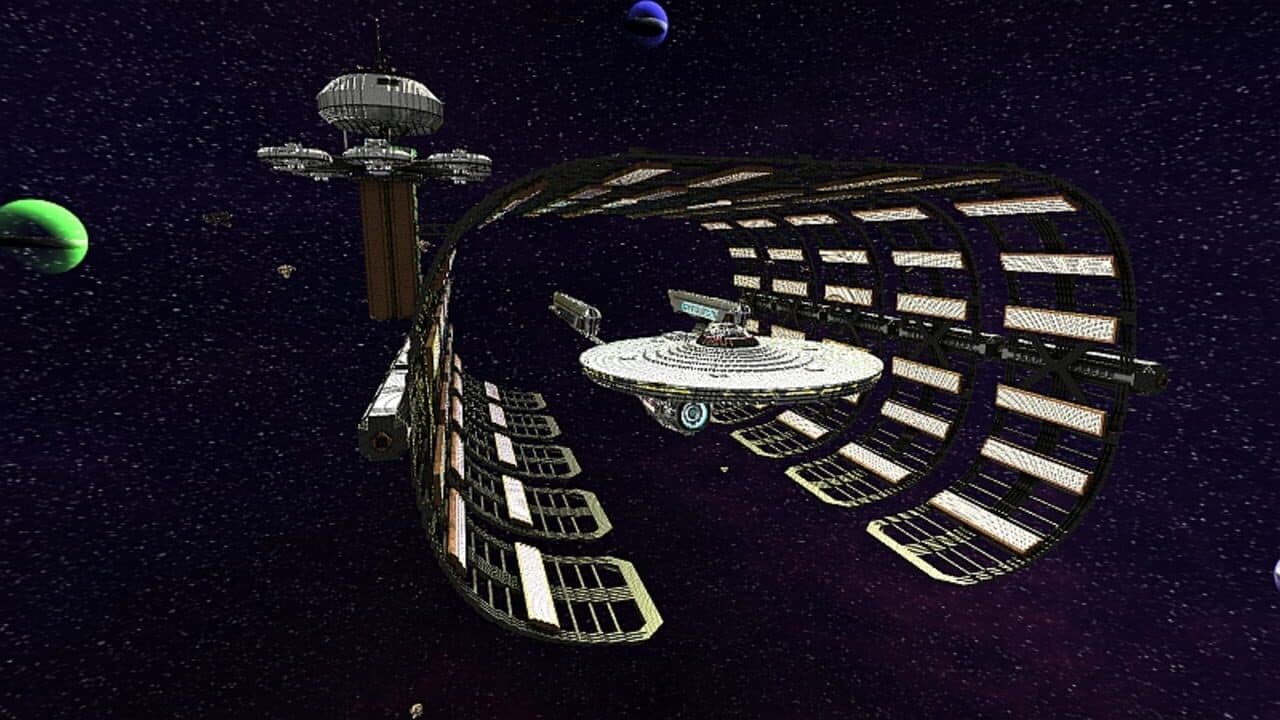 Star Made thumbnail 2