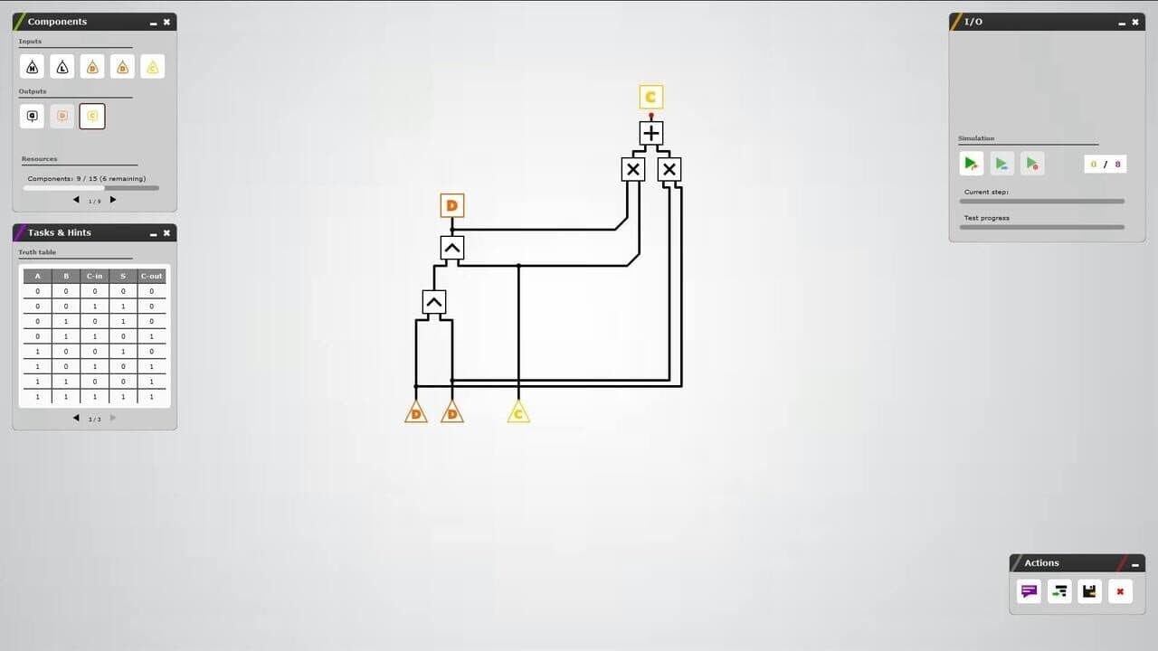 Hardware Engineering thumbnail 3
