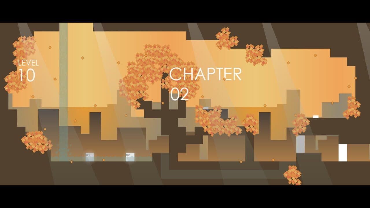 The Prism thumbnail 4