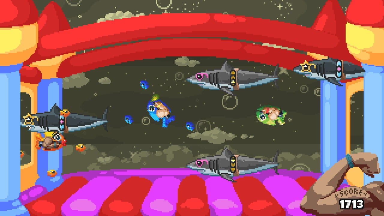 Shutshimi thumbnail 11