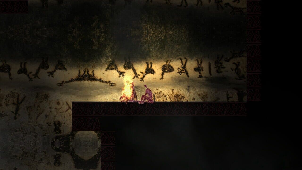 Stones of Sorrow thumbnail 2