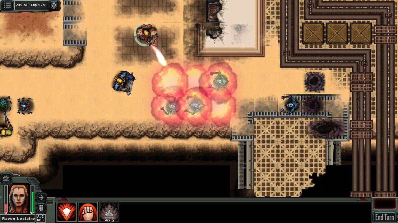 Templar Battleforce thumbnail 3