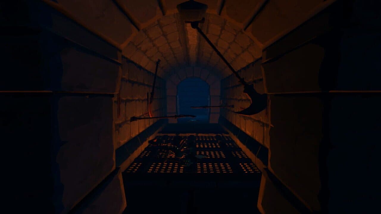 Vanishing Realms thumbnail 4