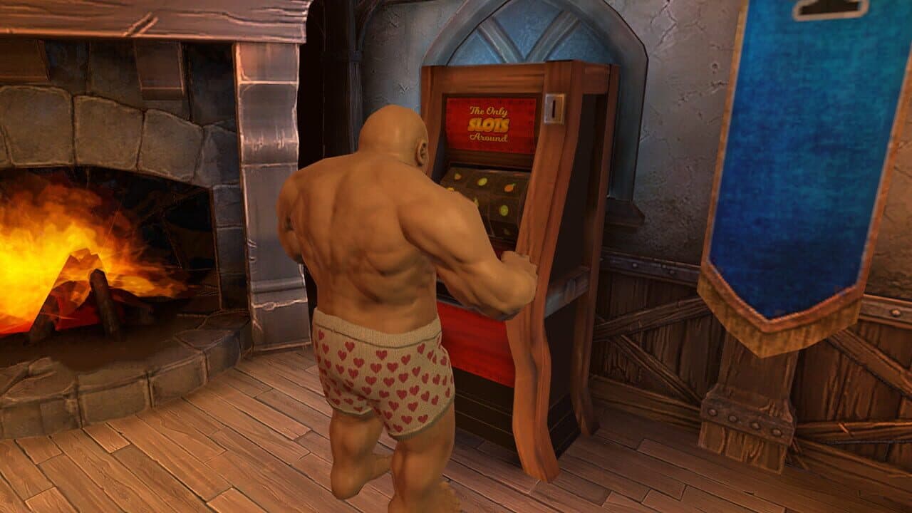Taphouse VR thumbnail 2