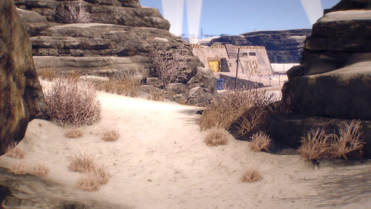 Intershelter thumbnail 4