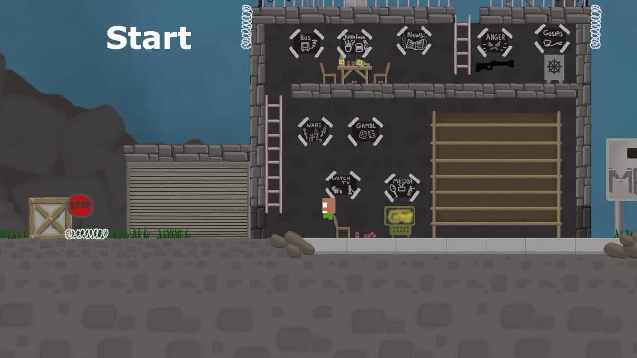 DepthMera thumbnail 2
