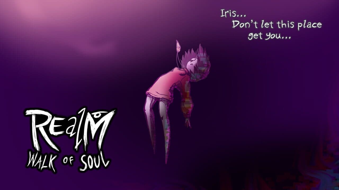 REalM: Walk of Soul thumbnail 5