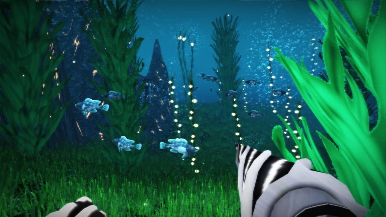 FarSky thumbnail 4