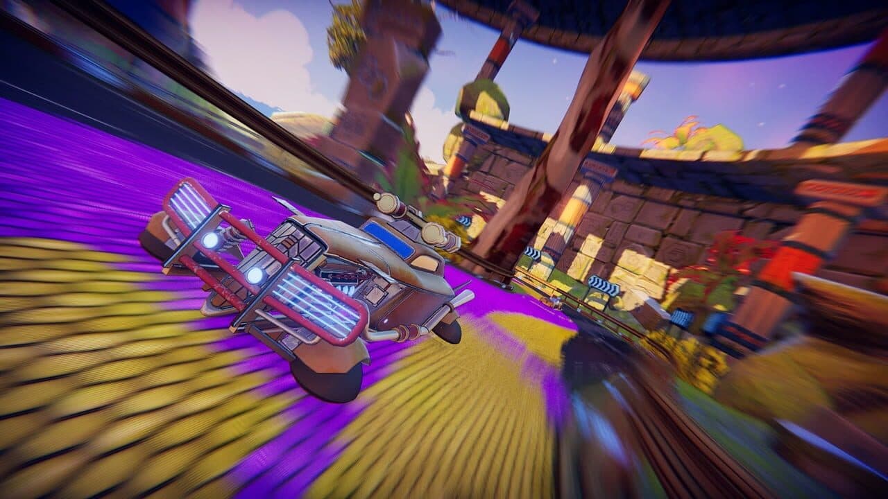 Trailblazers thumbnail 10