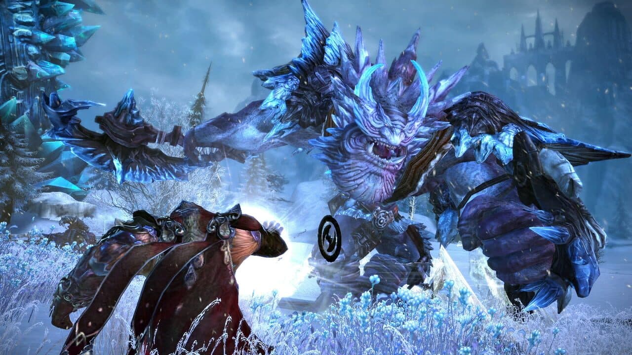 Tera thumbnail 4