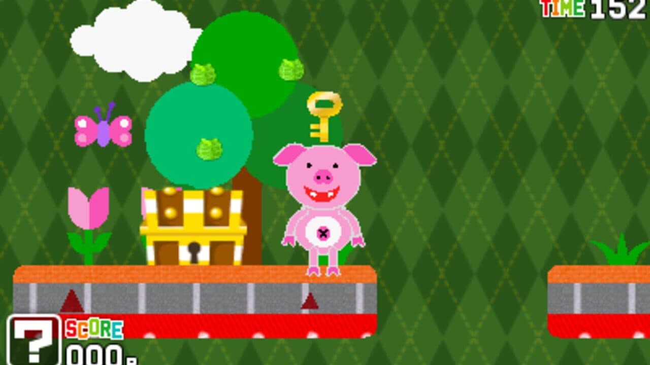 Freakyforms: Your Creations, Alive! thumbnail 7