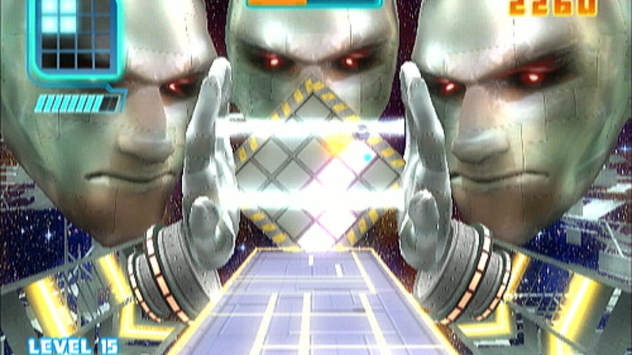 Spaceball Revolution thumbnail 8