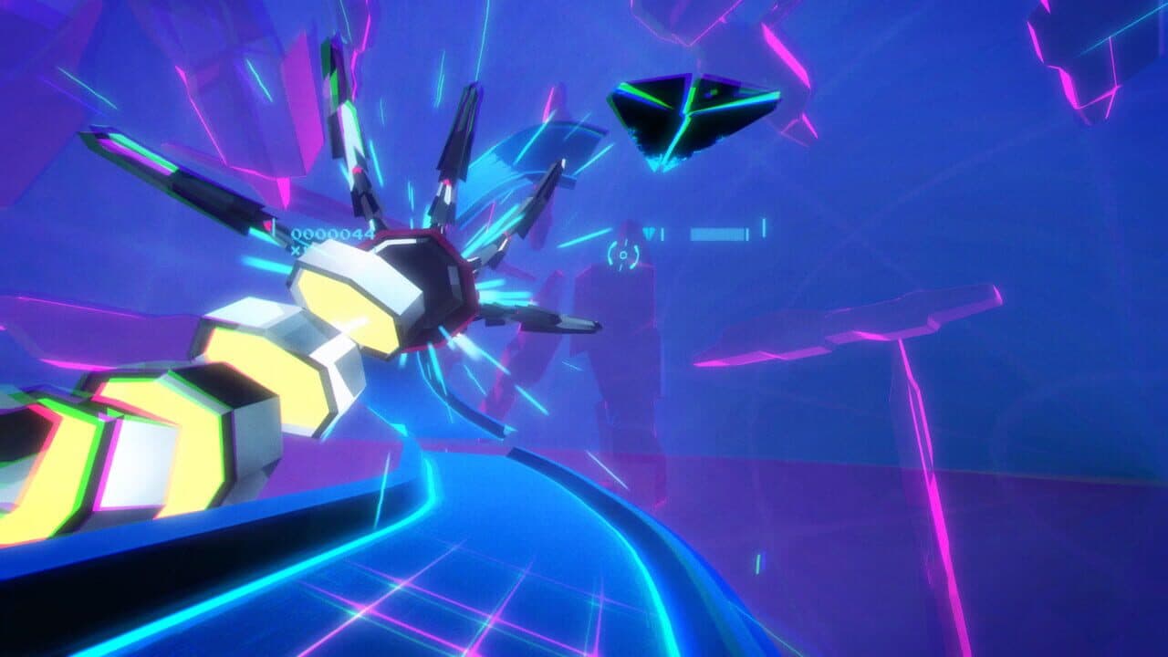 Gridd: Retroenhanced thumbnail 3