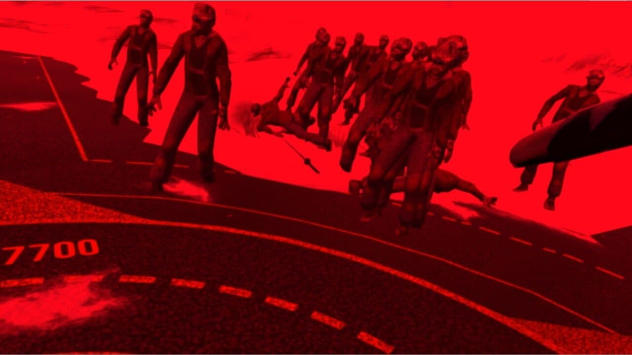 IrreVRsible thumbnail 4