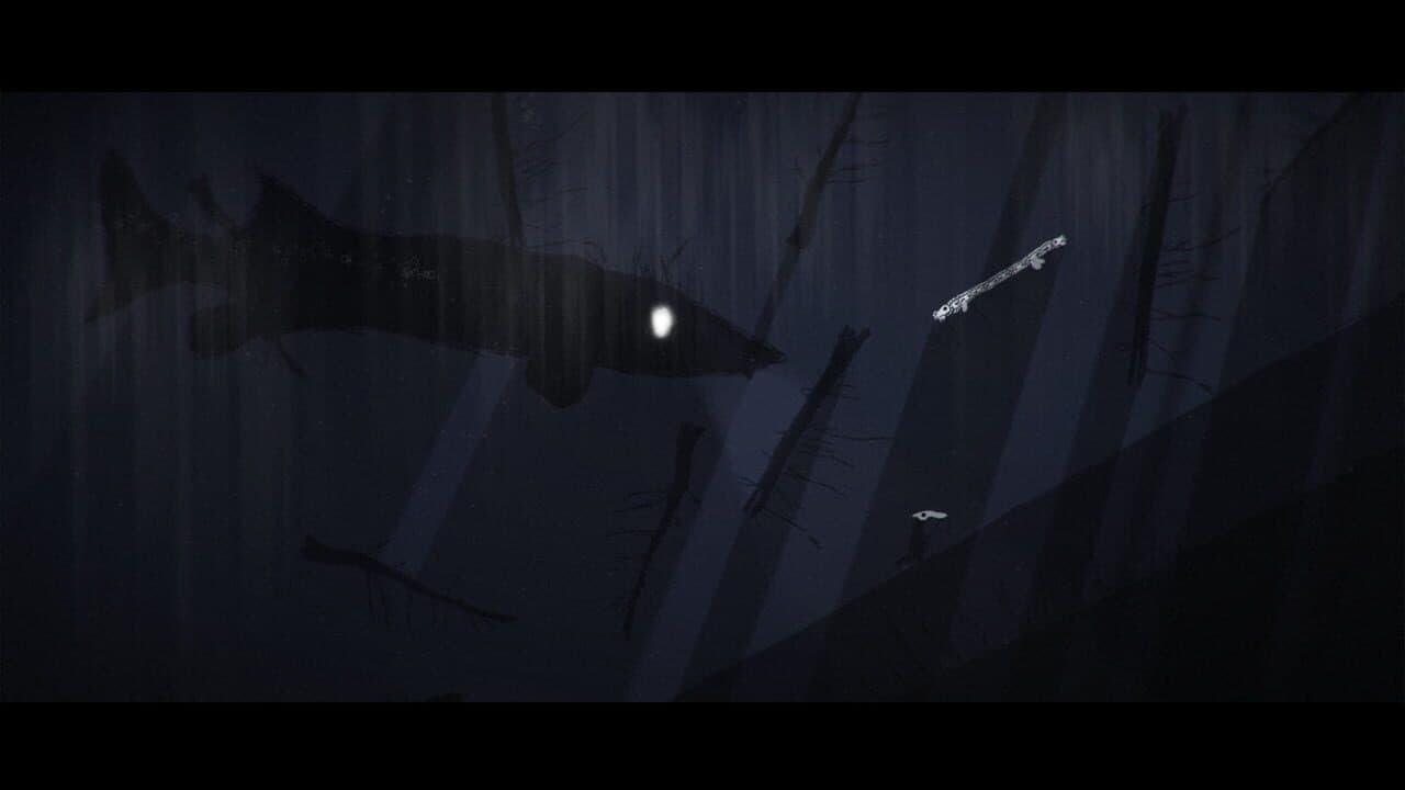 The Mooseman thumbnail 4