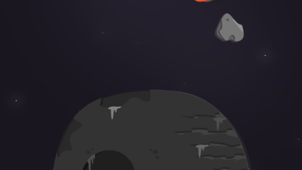 Softnauts the Game thumbnail 3