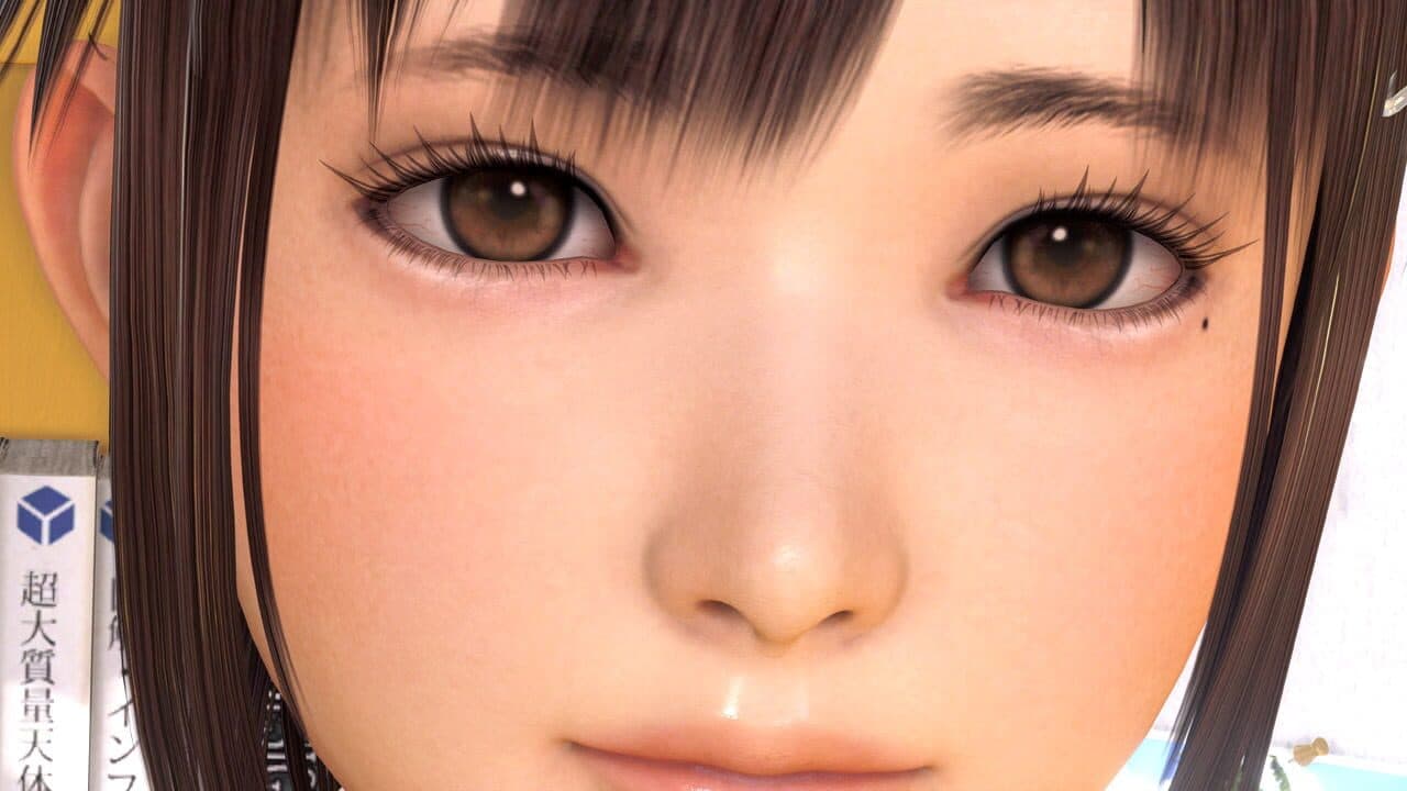 VR Kanojo thumbnail 8