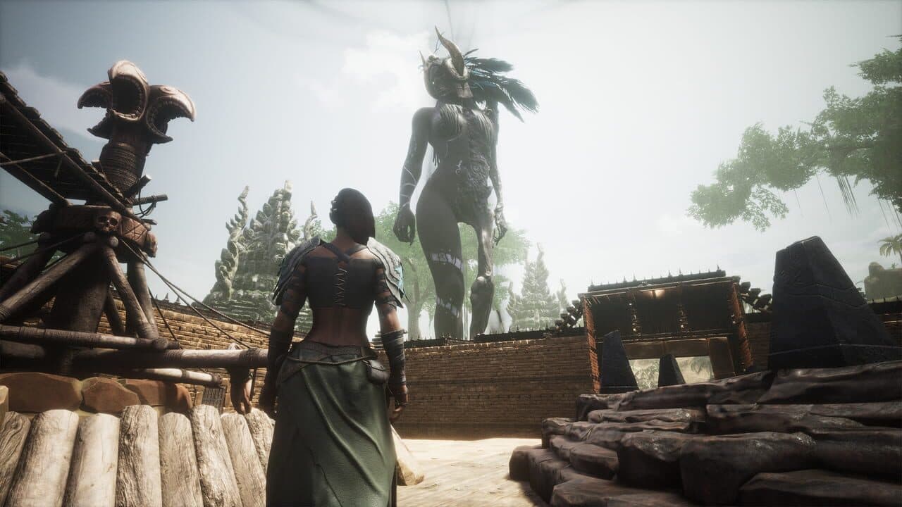 Conan Exiles thumbnail 8