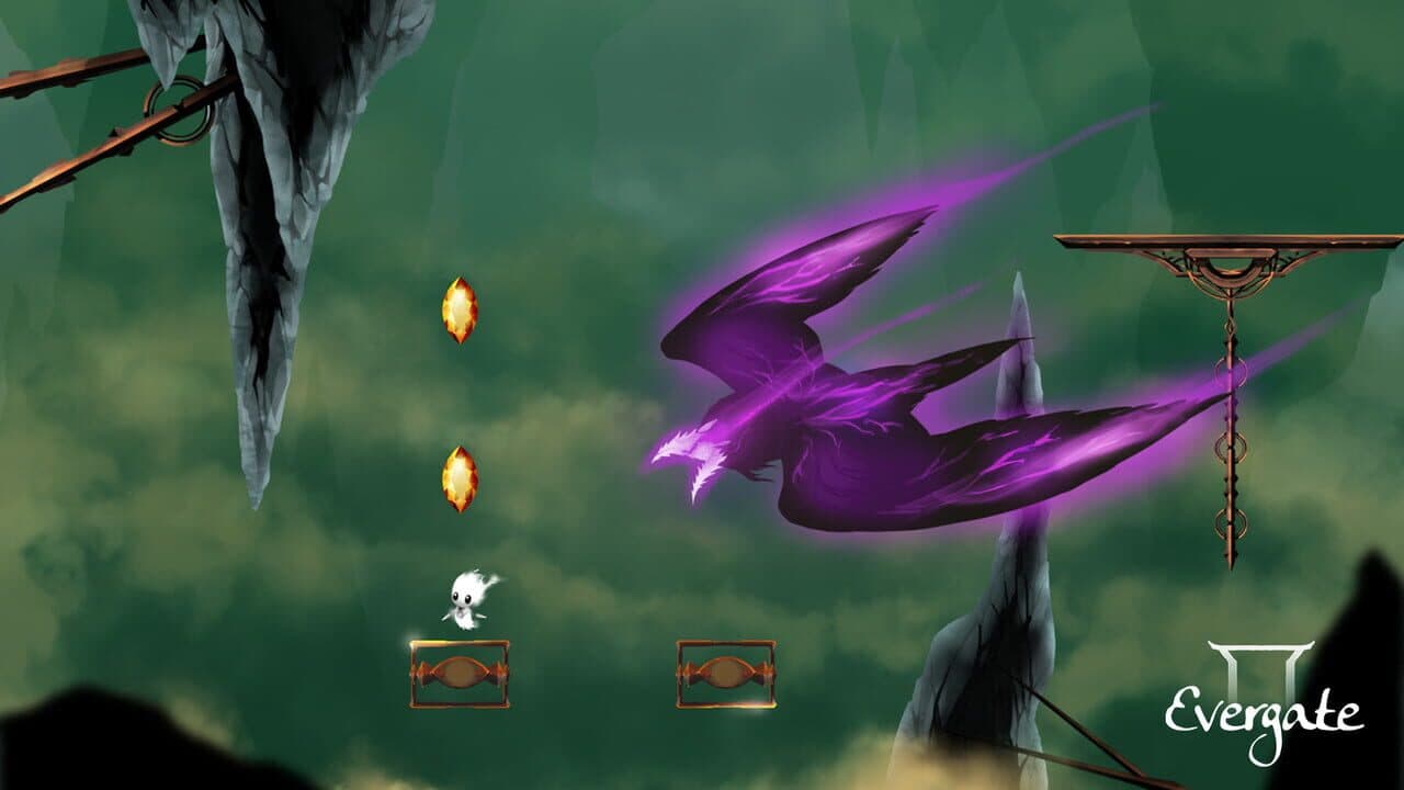 Evergate thumbnail 5
