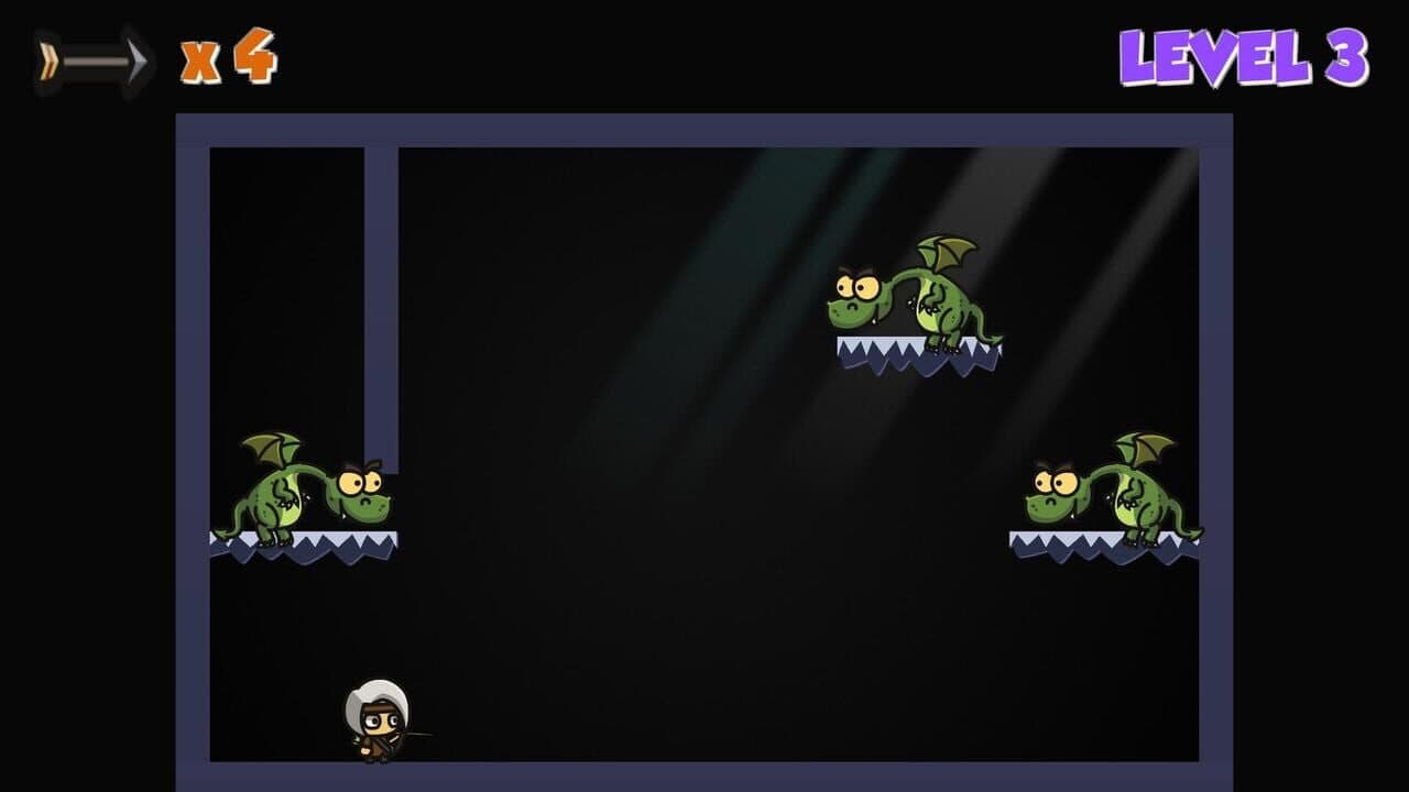 Dragon Hunter thumbnail 5