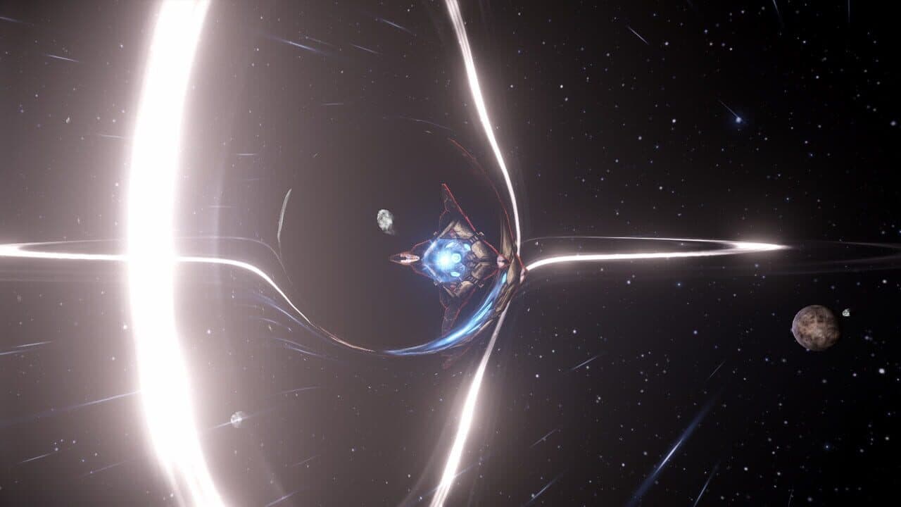 4X-Galaxy thumbnail 6