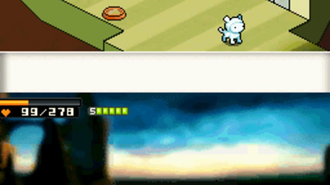 Contact thumbnail 4