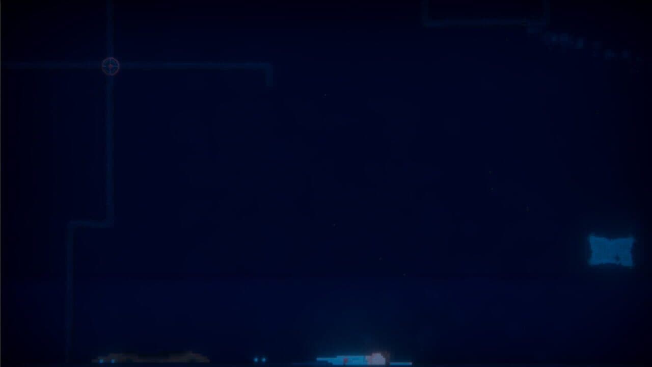 Ellen thumbnail 2