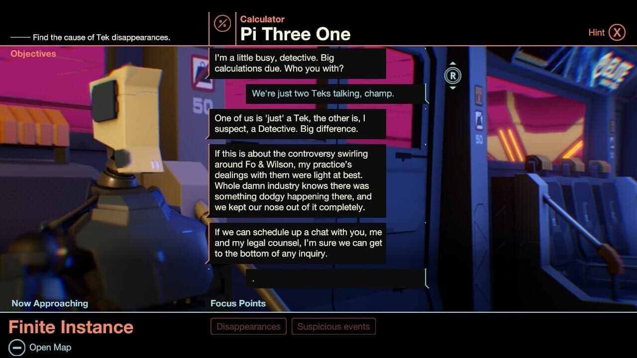 Subsurface Circular thumbnail 2
