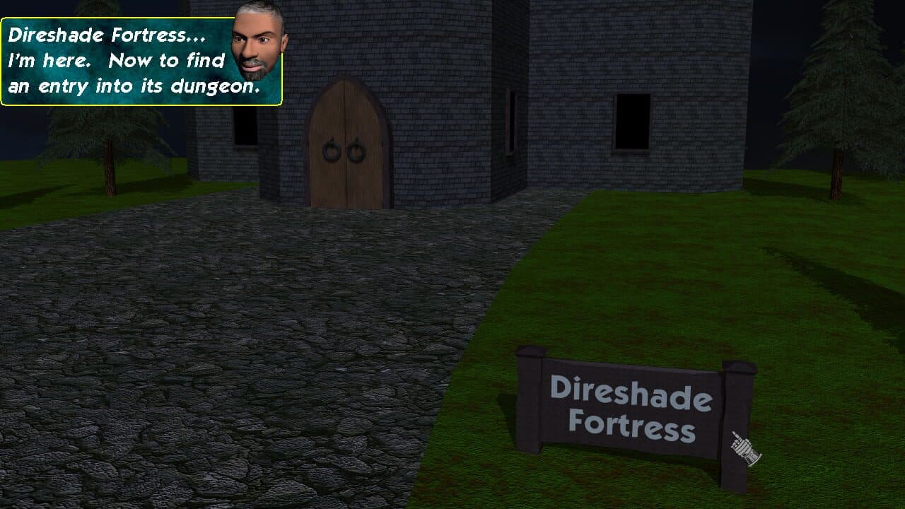 Dungeoneer thumbnail 2