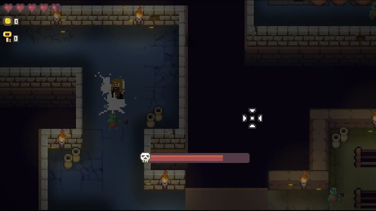 Tarim thumbnail 5