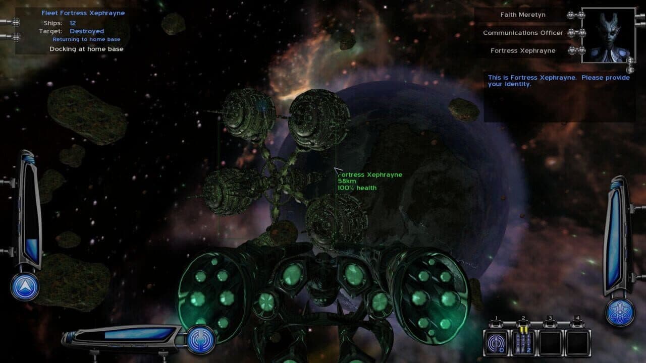 Salvation Prophecy thumbnail 5