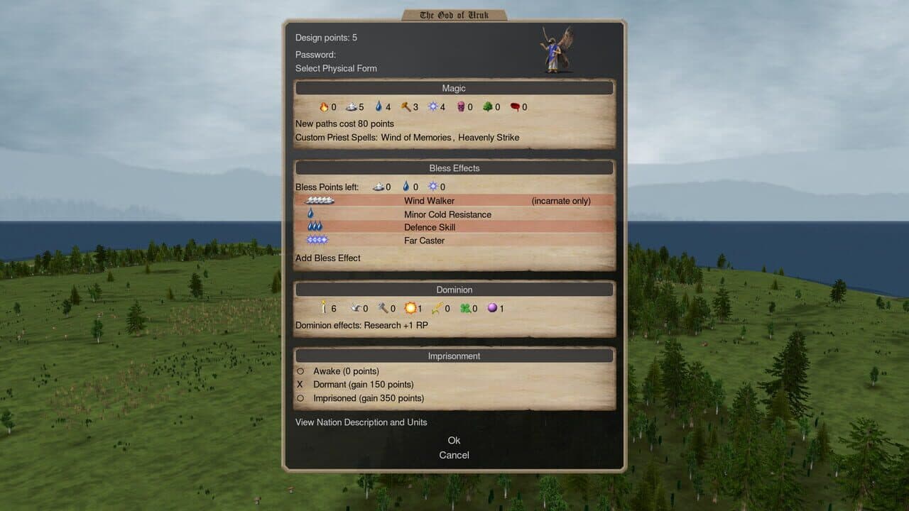 Dominions 5 thumbnail 4