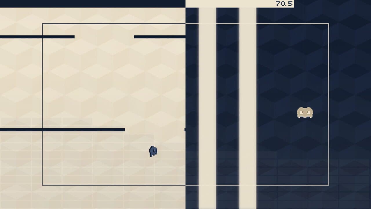 Super Flipside thumbnail 5