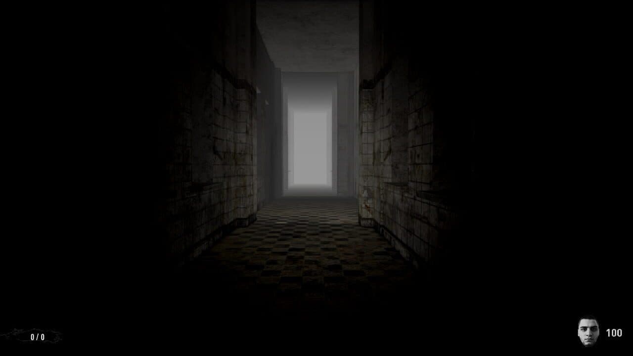 Abasralsa thumbnail 2