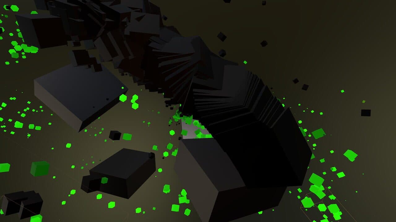 Boxplosion thumbnail 2