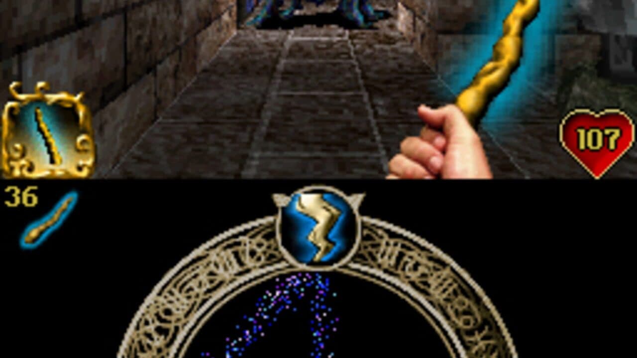 Orcs & Elves thumbnail 8