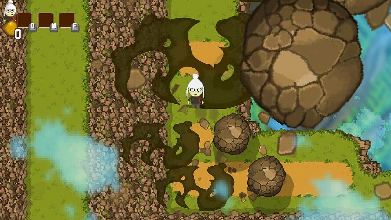 The Unintended Consequences of Curiosity thumbnail 5