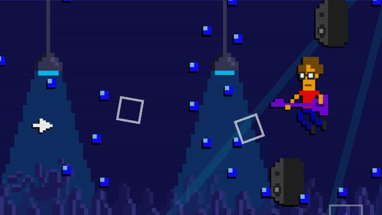 Point Perfect thumbnail 5