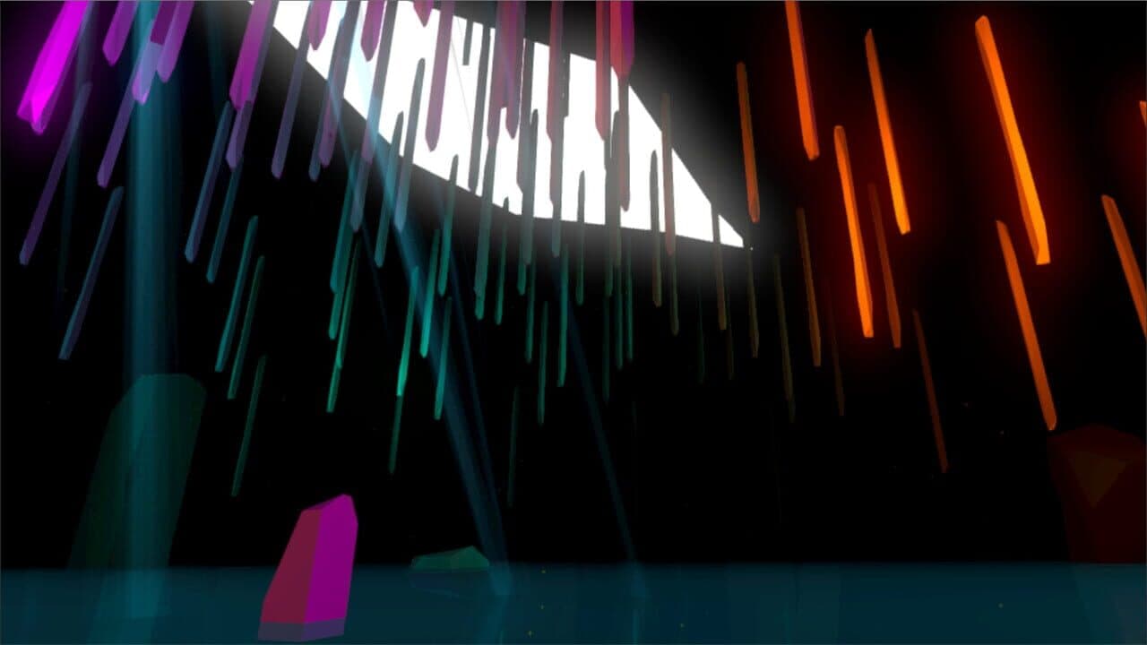 Fractal thumbnail 2