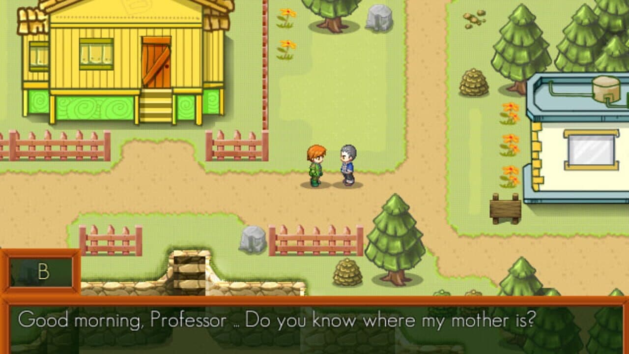 Mathoria: It All Adds Up thumbnail 2