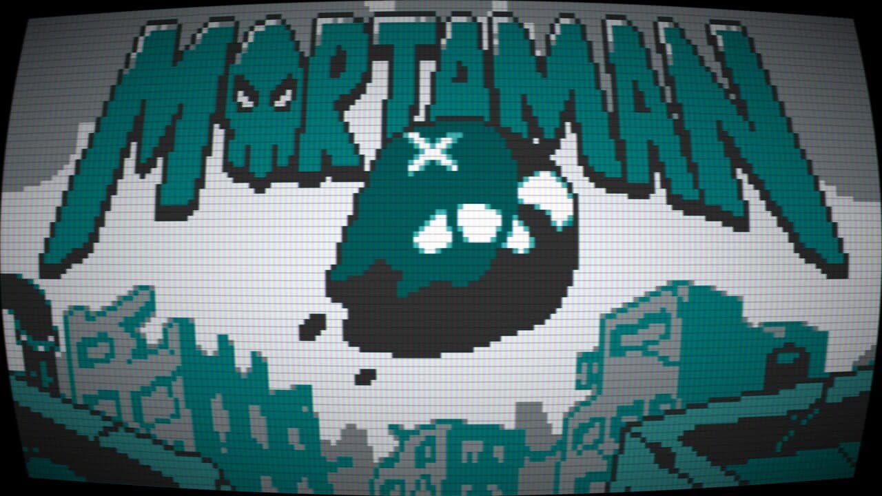 The End Is Nigh thumbnail 8