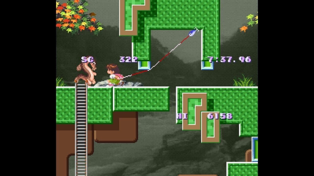 Umihara Kawase thumbnail 2
