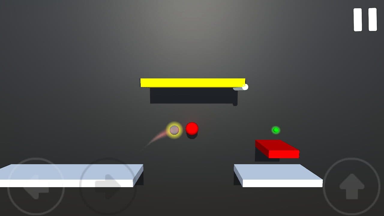 Jumping Ball thumbnail 2