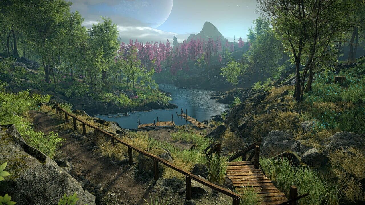 Eastshade thumbnail 8