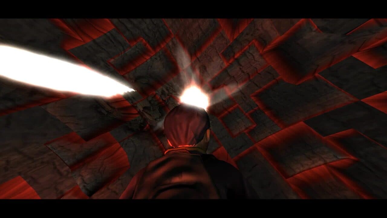 There Is No Tomorrow thumbnail 4