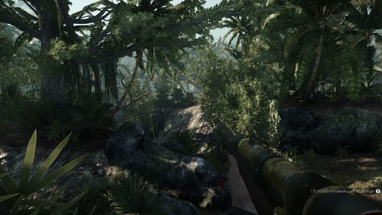Heathen - The sons of the law thumbnail 5