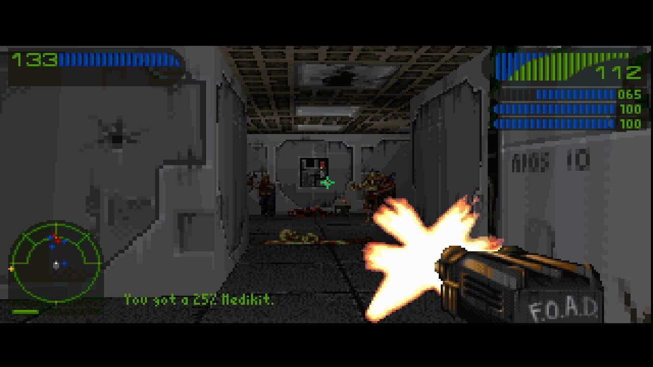 Last Rites thumbnail 4