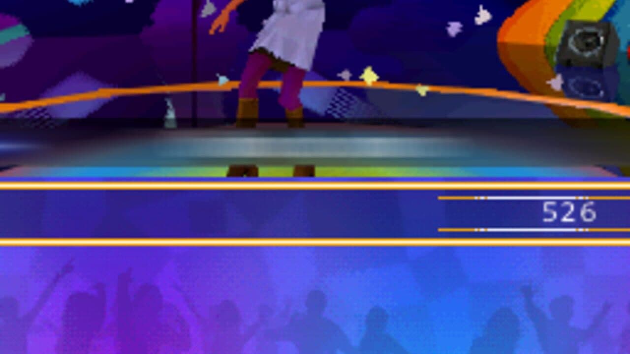 Just Sing! 80s Collection thumbnail 3