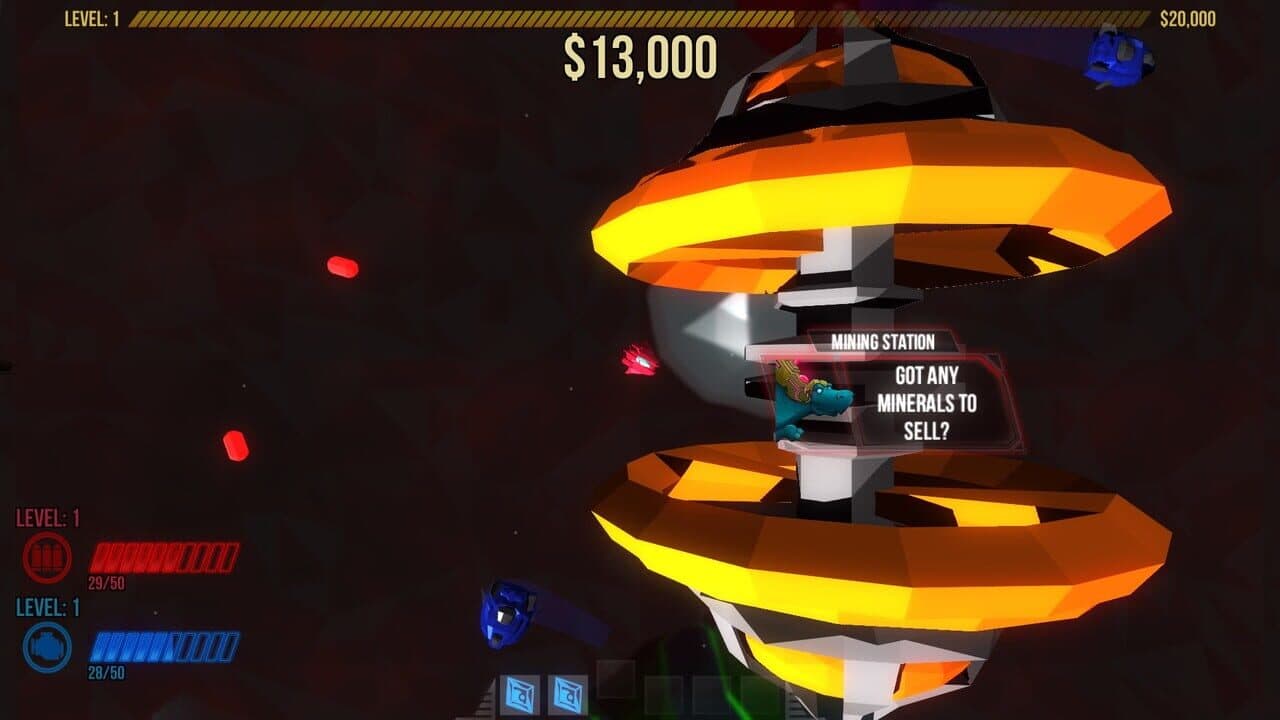 Cashtronauts thumbnail 3